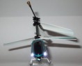 /album/helicopter/img-0931-jpg2/