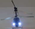 /album/helicopter/img-0932-jpg1/