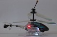 /album/helicopter/img-0936-jpg1/