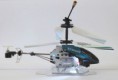 /album/helicopter/img-0938-jpg1/