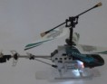 /album/helicopter/img-0940-jpg1/