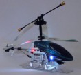 /album/helicopter/img-0941night-jpg1/