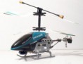 /album/helicopter/img-0957-jpg1/