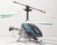 /album/helicopter/img-0960-jpg1/