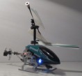 /album/helicopter/img-0961-jpg1/