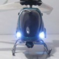 /album/helicopter/img-0963-jpg1/