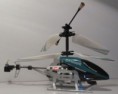 /album/helicopter/img-0966-jpg1/