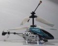 /album/helicopter/img-0968-jpg1/