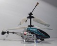 /album/helicopter/img-0969-jpg1/