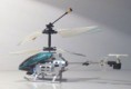 /album/helicopter/img-0971-jpg1/