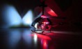 /album/helicopter/img-1027night-jpg1/