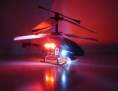/album/helicopter/img-1029night-jpg1/