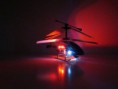/album/helicopter/img-1030night-jpg1/