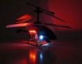 /album/helicopter/img-1031night-jpg1/