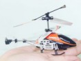 /album/helicopter/miniheli-jpg1/