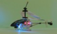 /album/helicopter/img-1139-jpg1/