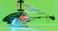 /album/helicopter/img-1139kleingruen-jpg1/