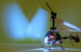 /album/helicopter/img-1126-jpg1/