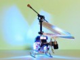 /album/helicopter/img-1128klein-jpg1/