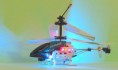 /album/helicopter/img-1130kleingruen-jpg1/