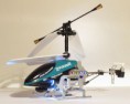 /album/helicopter/img-1095klein-jpg/