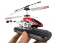 /album/helicopter/a957-1-mavs-mini-rc-helicopter-mobile-300-jpg/