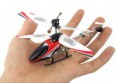 /album/helicopter/a957-1-mavs-mini-rc-helicopter-palm-300-jpg/