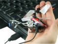 /album/helicopter/a957-1-micro-metal-rc-helicopter-usb-jpg/