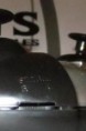 /album/helicopter/img-1046trim-jpg/