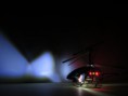 /album/helicopter/img-1143-jpg/